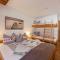 Apartment Chalet Modern Life - MHO775 by Interhome - Ramsau im Zillertal