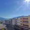 Apartment Rond-Point Apt- 17 by Interhome - Crans-Montana