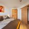 Apartment Chalet Modern Life - MHO775 by Interhome - Ramsau im Zillertal