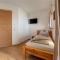 Apartment Chalet Modern Life - MHO775 by Interhome - Ramsau im Zillertal