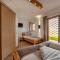 Apartment Chalet Modern Life - MHO775 by Interhome - Ramsau im Zillertal