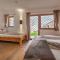 Apartment Chalet Modern Life - MHO775 by Interhome - Ramsau im Zillertal