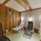 Apartment Chalet Modern Life - MHO775 by Interhome - Ramsau im Zillertal