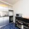 Apartment Rond-Point Apt- 17 by Interhome - Crans-Montana