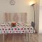 Apartment Rond-Point Apt- 17 by Interhome - Crans-Montana
