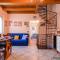 Holiday Home Ribes by Interhome - Consiglio di Rumo