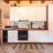 Holiday Home Ribes by Interhome