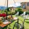 Holiday Home Ribes by Interhome