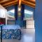 Holiday Home Ribes by Interhome