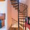 Holiday Home Ribes by Interhome - Consiglio di Rumo