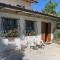 Holiday Home Maria Rosaria by Interhome