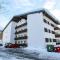 Apartment Am Birkenhain-29 by Interhome - Seefeld in Tirol