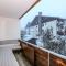 Apartment Am Birkenhain-29 by Interhome - Seefeld in Tirol