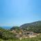 Apartment I Monili-4 by Interhome