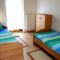 Apartment Dieboldshof-1 by Interhome - Neuried