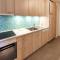 Apartment Allod Park Haus C 505 by Interhome