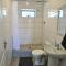 Clarens Escape (Unit 3)
