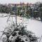 Apartment Dieboldshof-1 by Interhome - Neuried