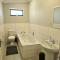 Clarens Escape (Unit 3)