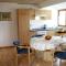 Apartment Dieboldshof-1 by Interhome - Neuried