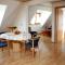 Apartment Dieboldshof-1 by Interhome - Neuried