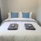 Clarens Escape (Unit 3)