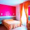 San Pio Bed & Breakfast