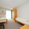 Apartment Allod Park Haus C 505 by Interhome