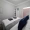 Clarens Escape (Unit 3)