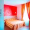 San Pio Bed & Breakfast