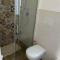 Pugliaholidayplus - LA TORRETTA