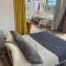 Pugliaholidayplus - LA TORRETTA