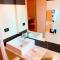 San Pio Bed & Breakfast