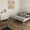Pugliaholidayplus - LA TORRETTA