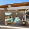Pugliaholidayplus - LA TORRETTA