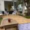 Pugliaholidayplus - LA TORRETTA