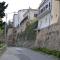 San Pio Bed & Breakfast