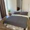 Pugliaholidayplus - LA TORRETTA