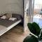 Pugliaholidayplus - LA TORRETTA