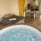Pugliaholidayplus - LA TORRETTA