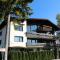 Apartment Liebl-1 by Interhome