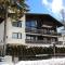 Apartment Liebl-1 by Interhome - سيفيلد ان تيرول