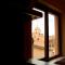 San Pio Bed & Breakfast