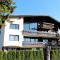 Apartment Liebl-1 by Interhome - سيفيلد ان تيرول