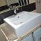 San Pio Bed & Breakfast