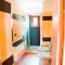 San Pio Bed & Breakfast