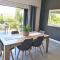 Clarens Escape (Unit 3)