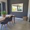 Clarens Escape (Unit 3)