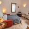 Apartment Barbaria de le Tole by Interhome