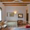 Apartment Barbaria de le Tole by Interhome